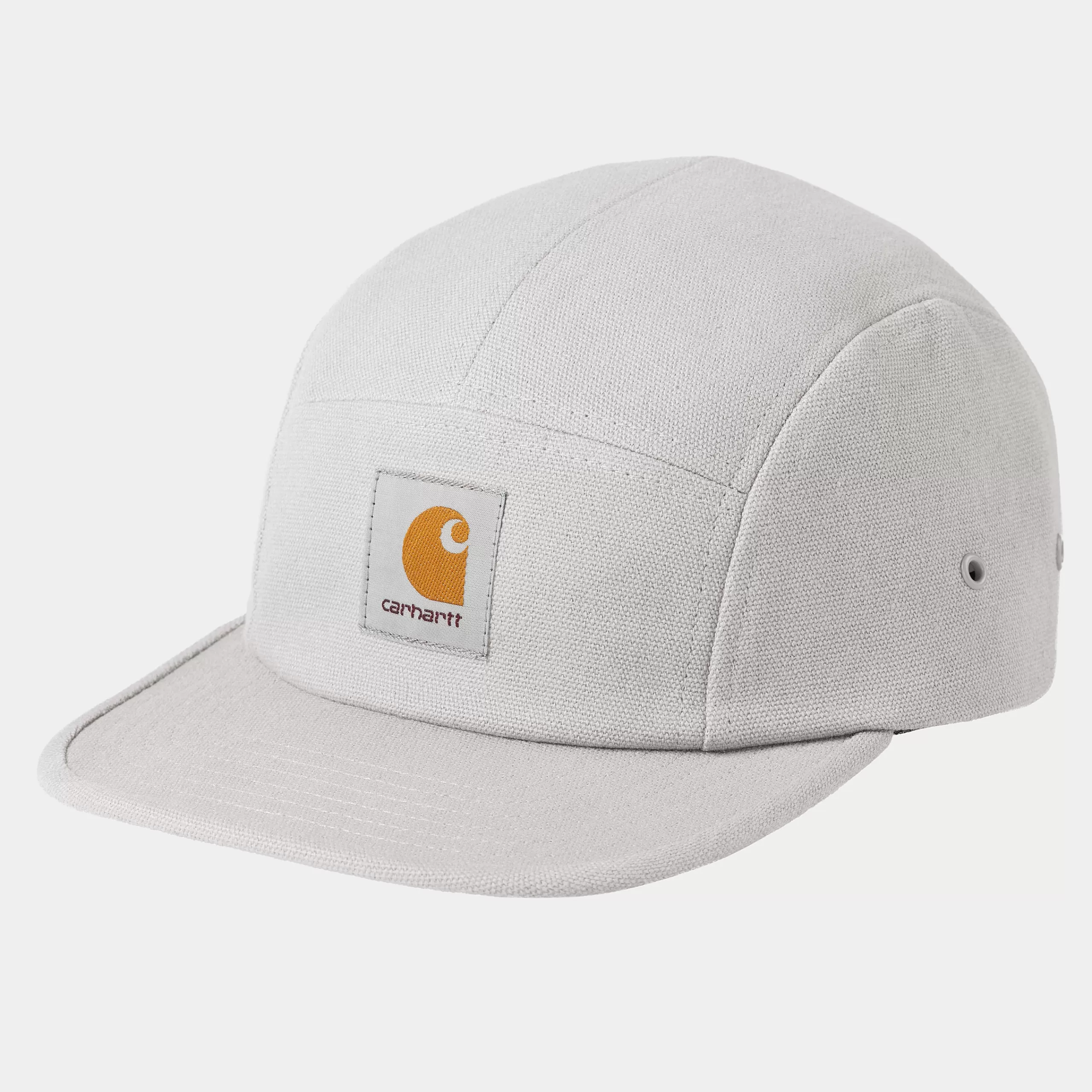 Fashion Carhartt WIP Backley Cap Basalt