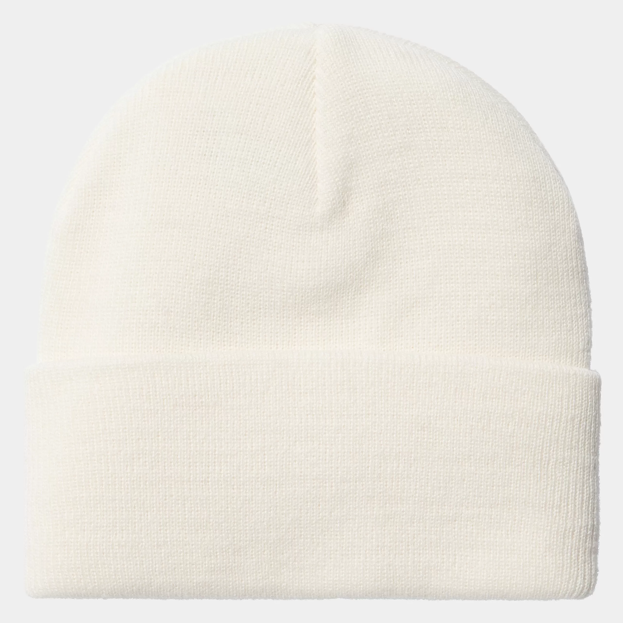 Flash Sale Carhartt WIP Chase Beanie Wax / Gold