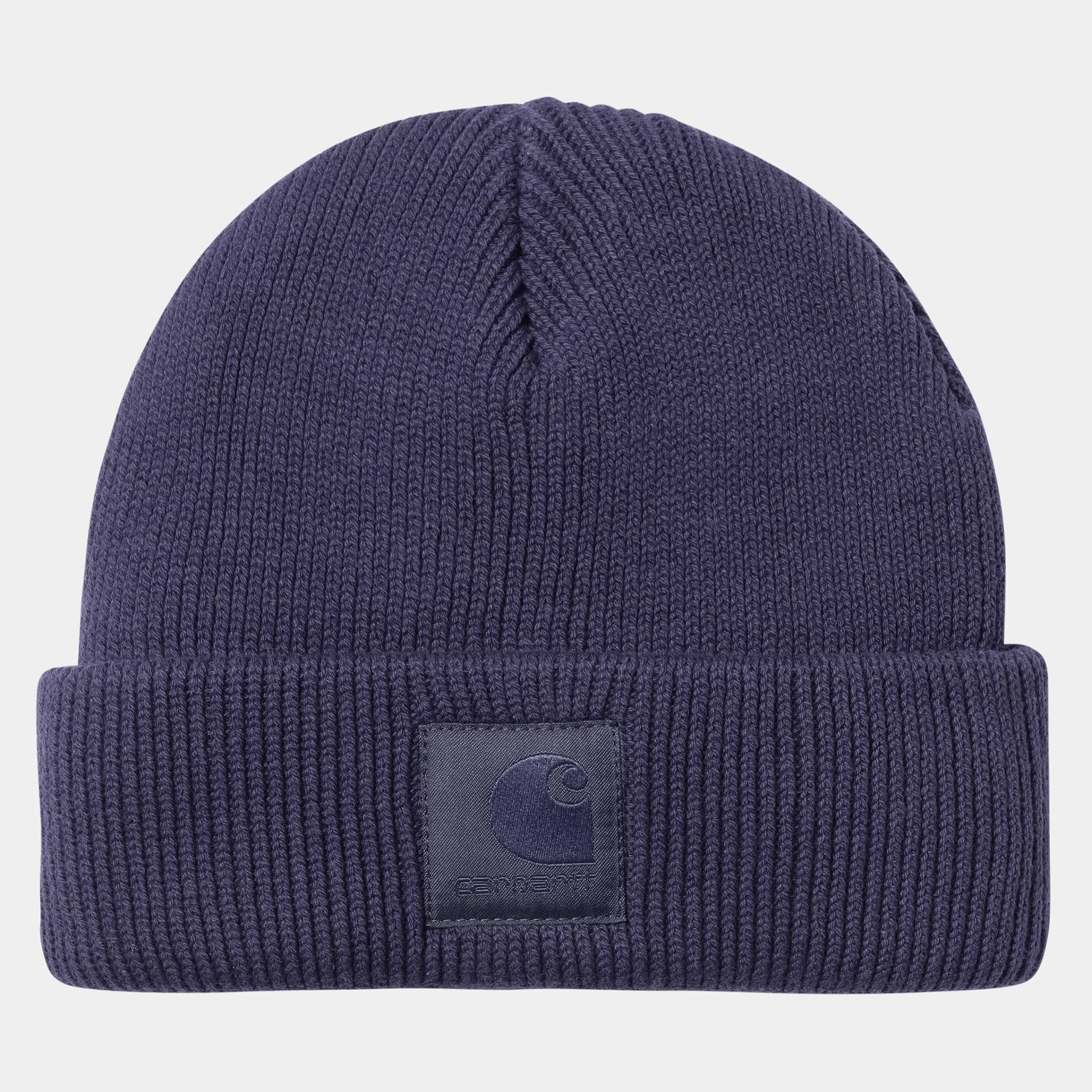 Fashion Carhartt WIP Dawson Beanie Aura