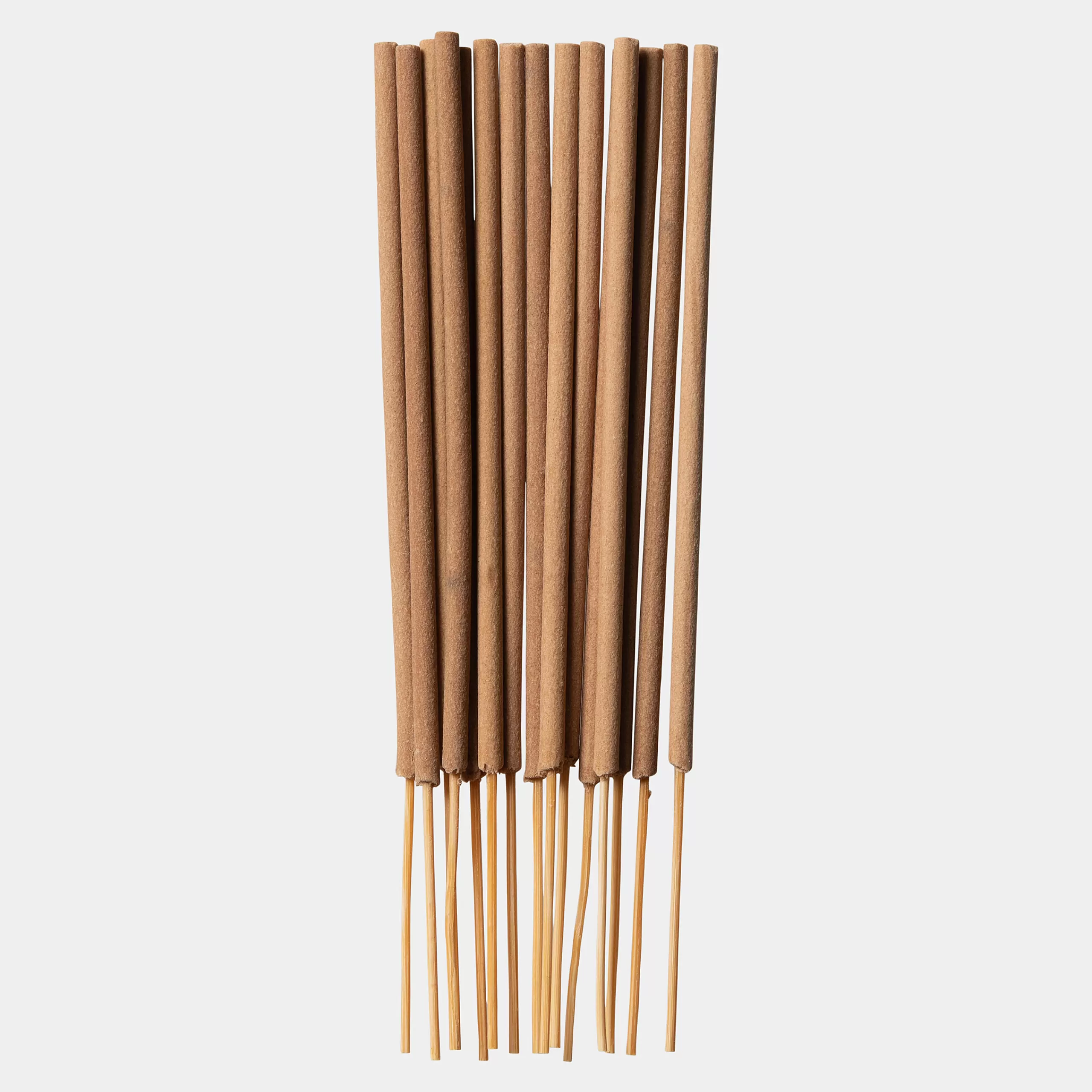 Online Carhartt WIP Do Not Disturb Incense Sticks Aura / Aspen Green
