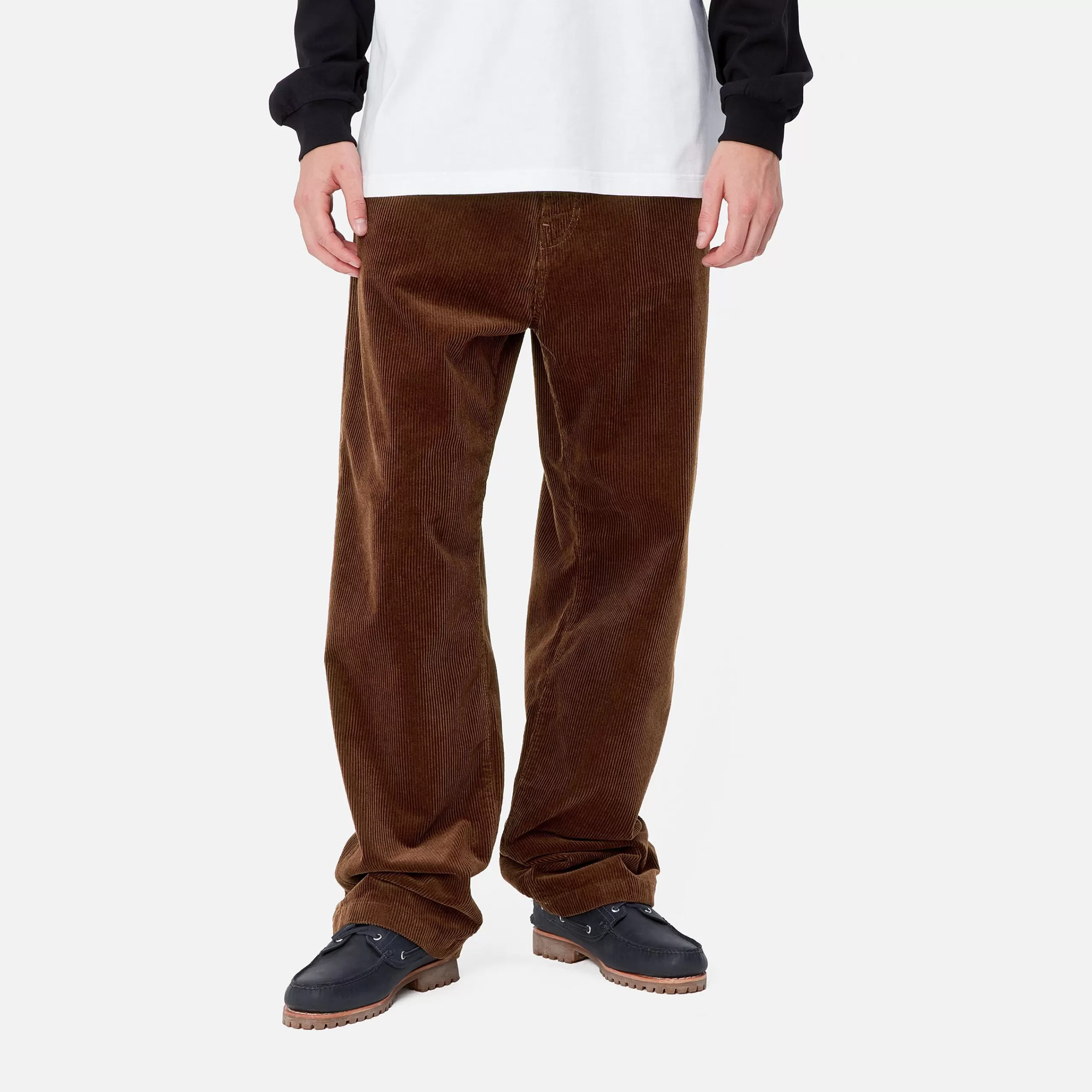 Online Carhartt WIP Landon Pant Offroad