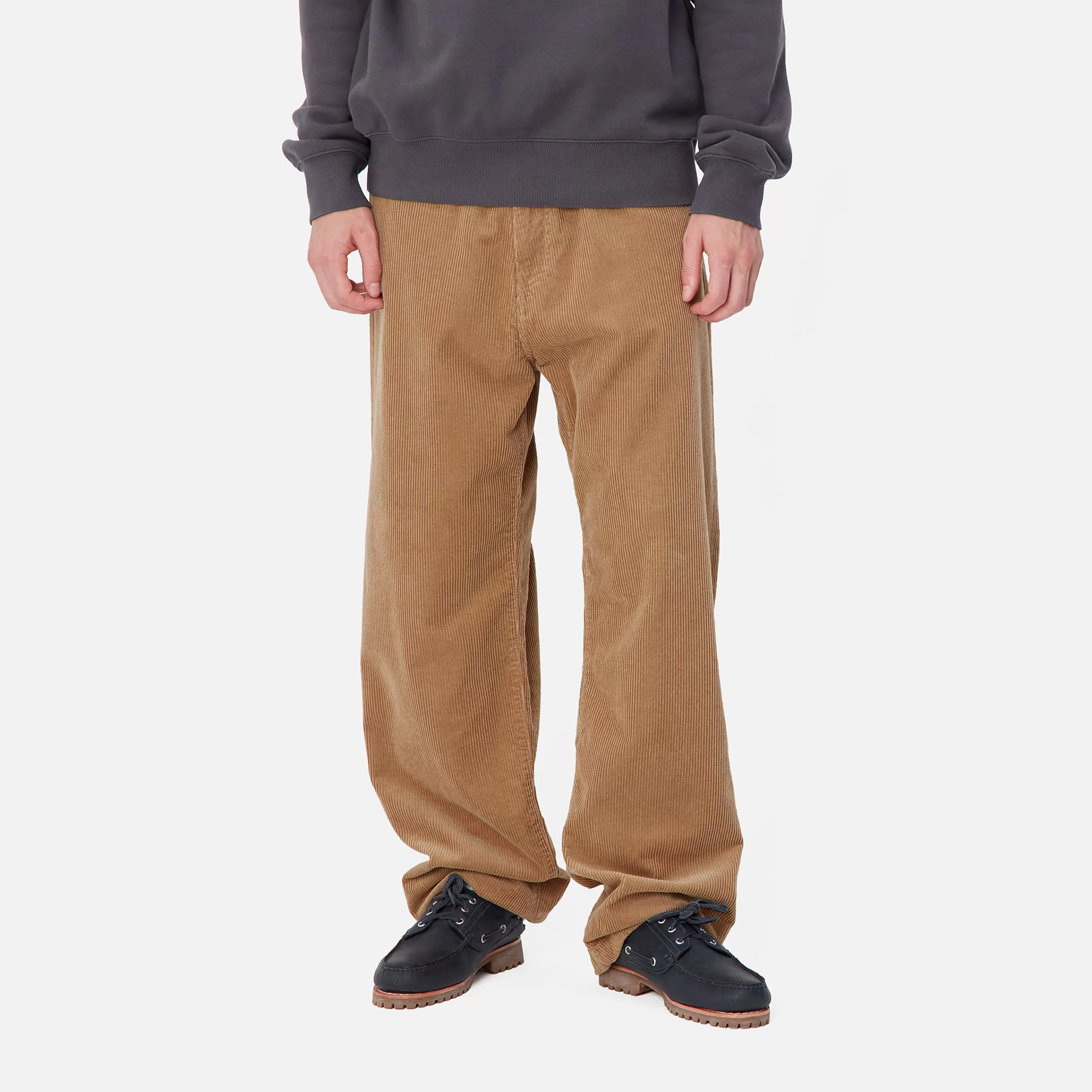 Cheap Carhartt WIP Landon Pant Peanut