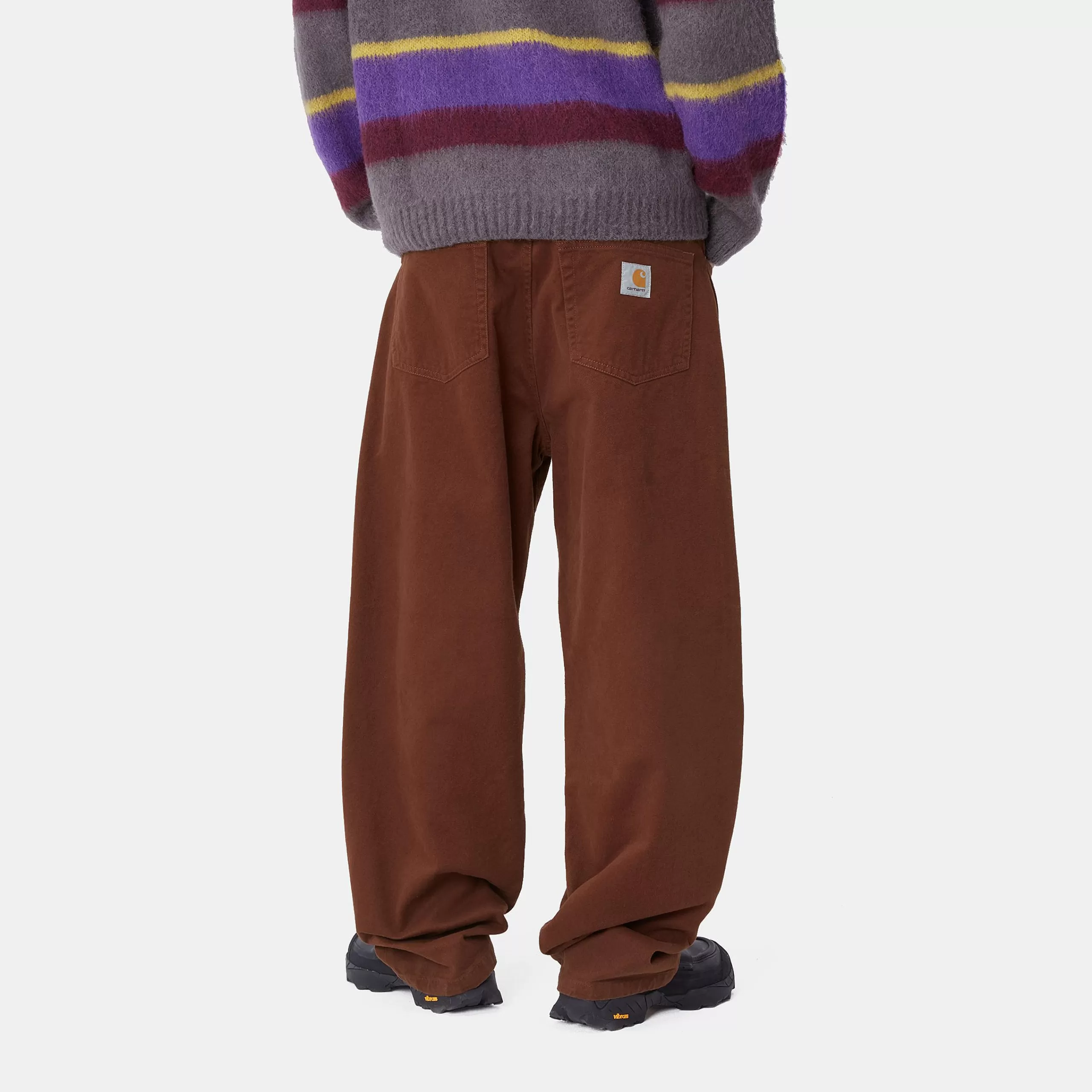 Best Sale Carhartt WIP Landon Pant Offroad