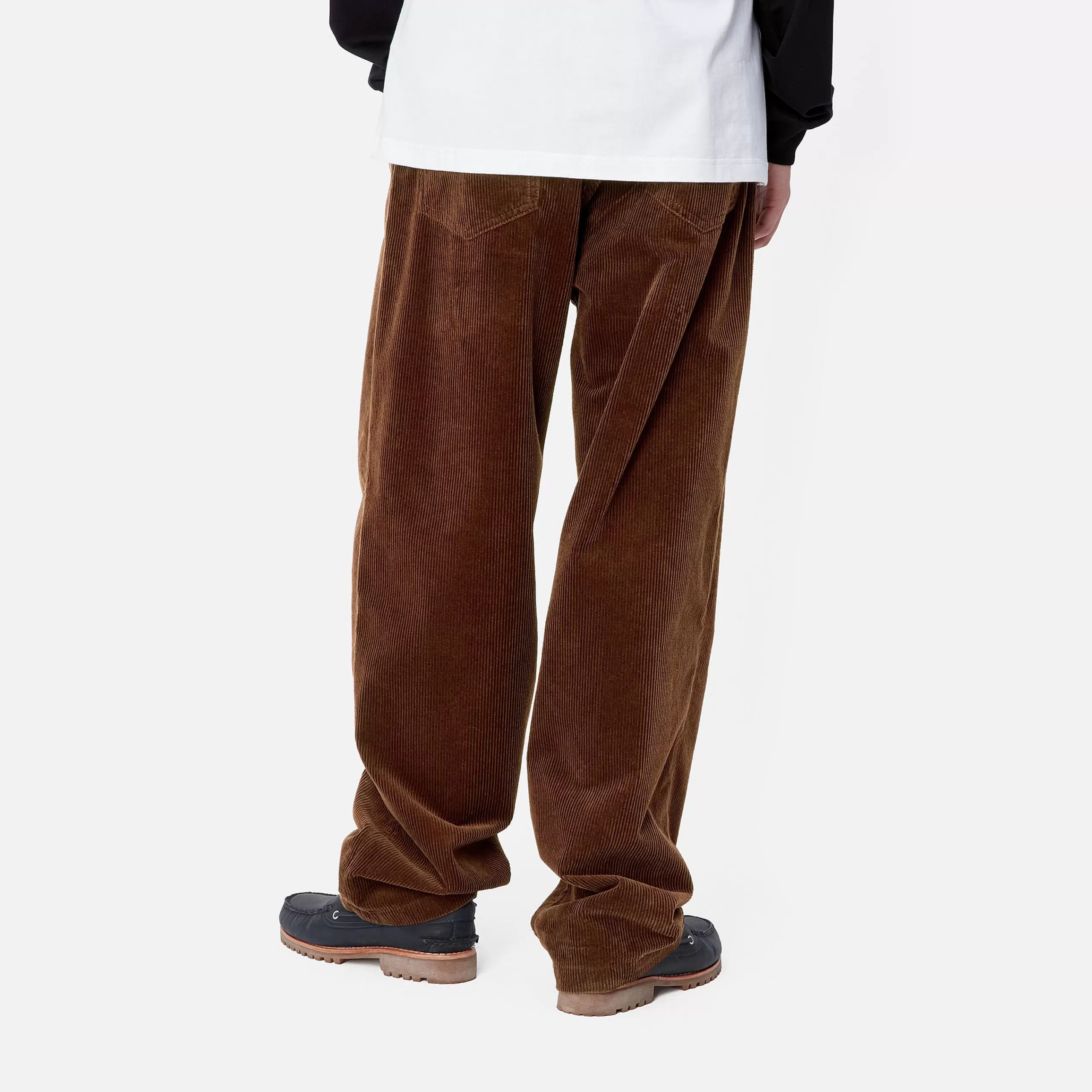 Online Carhartt WIP Landon Pant Offroad