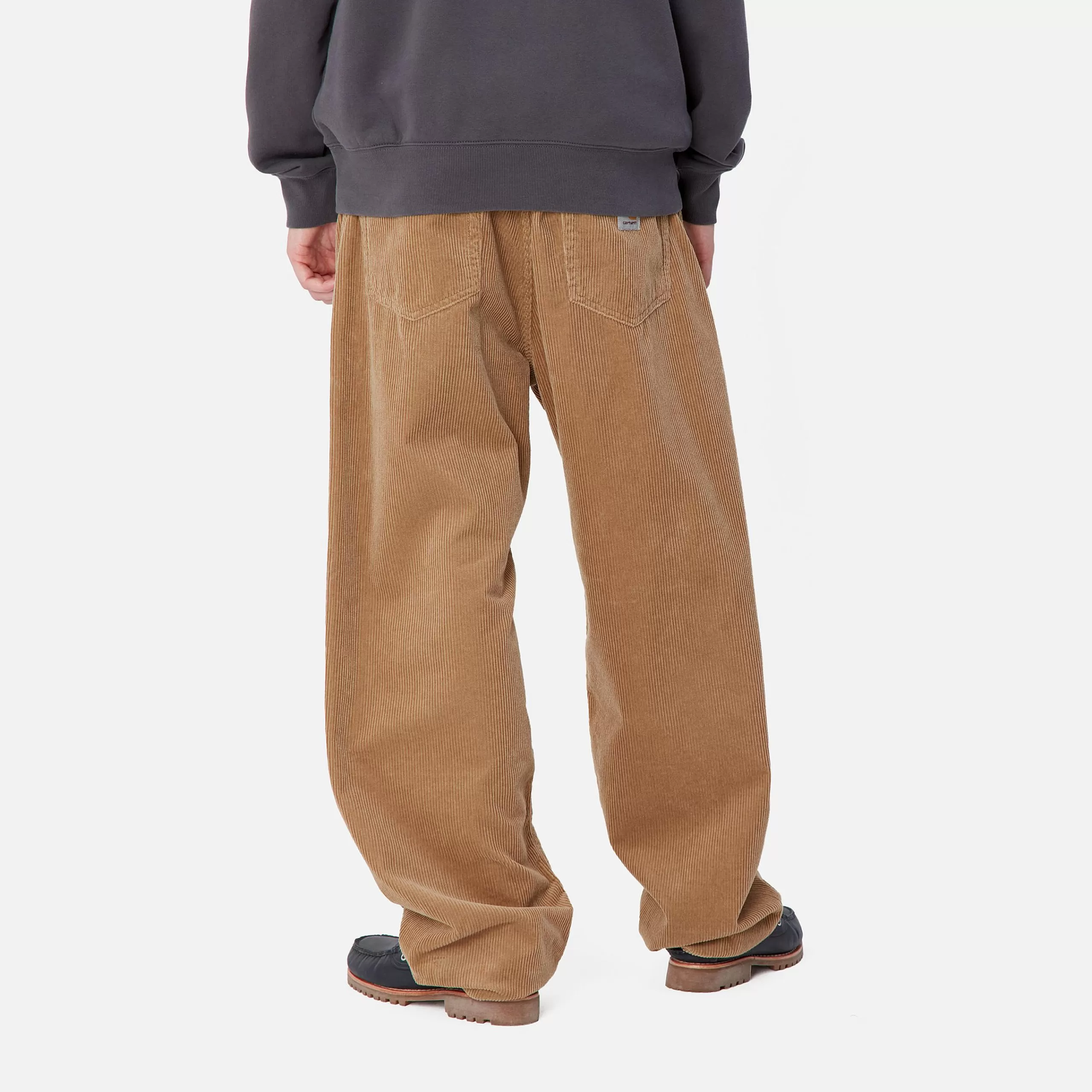 Cheap Carhartt WIP Landon Pant Peanut