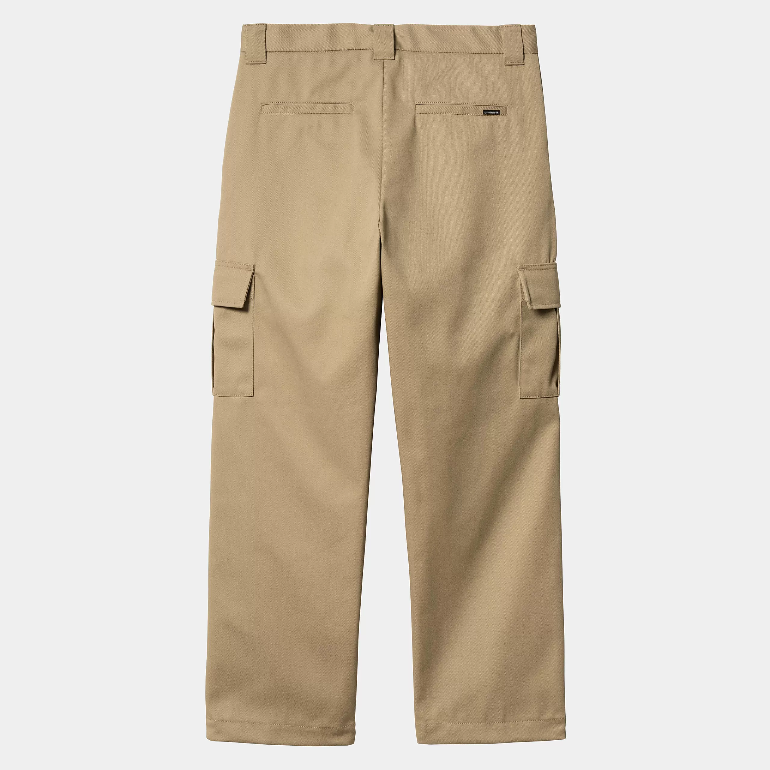 Best Sale Carhartt WIP Module Cargo Pant Leather