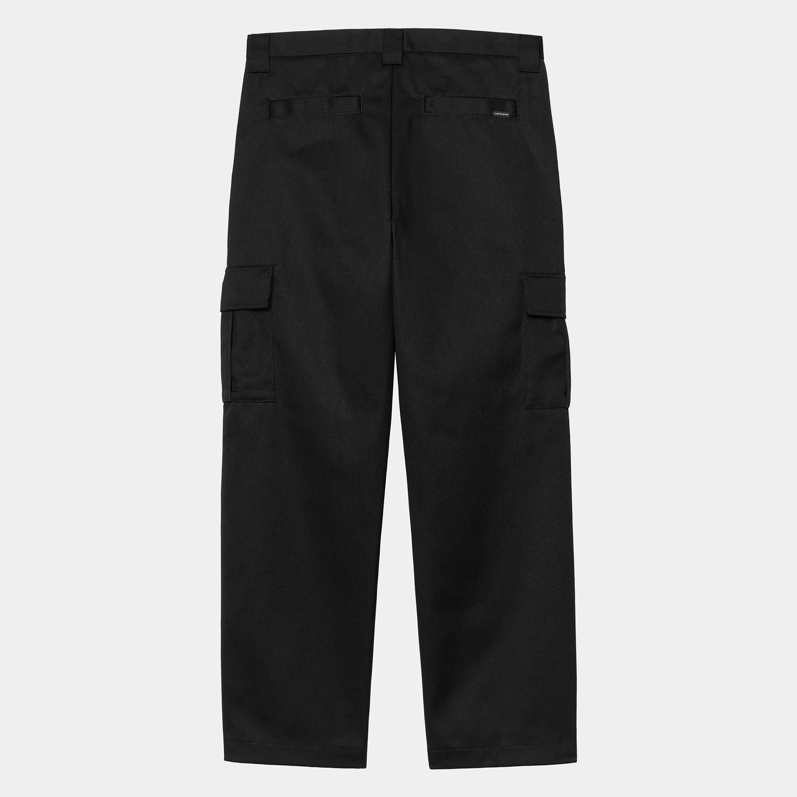 Cheap Carhartt WIP Module Cargo Pant Black