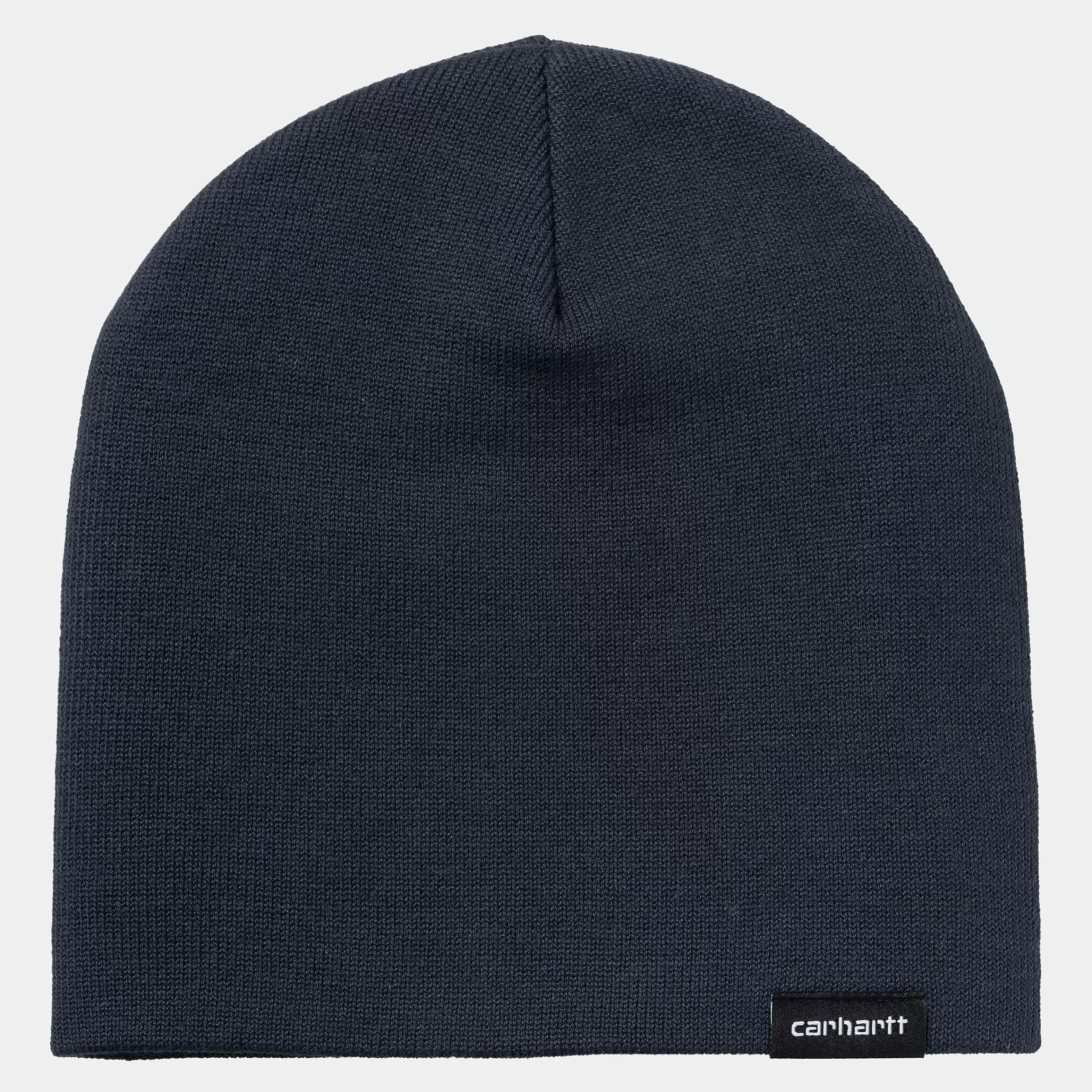 Sale Carhartt WIP Scripter Beanie Air Force Blue
