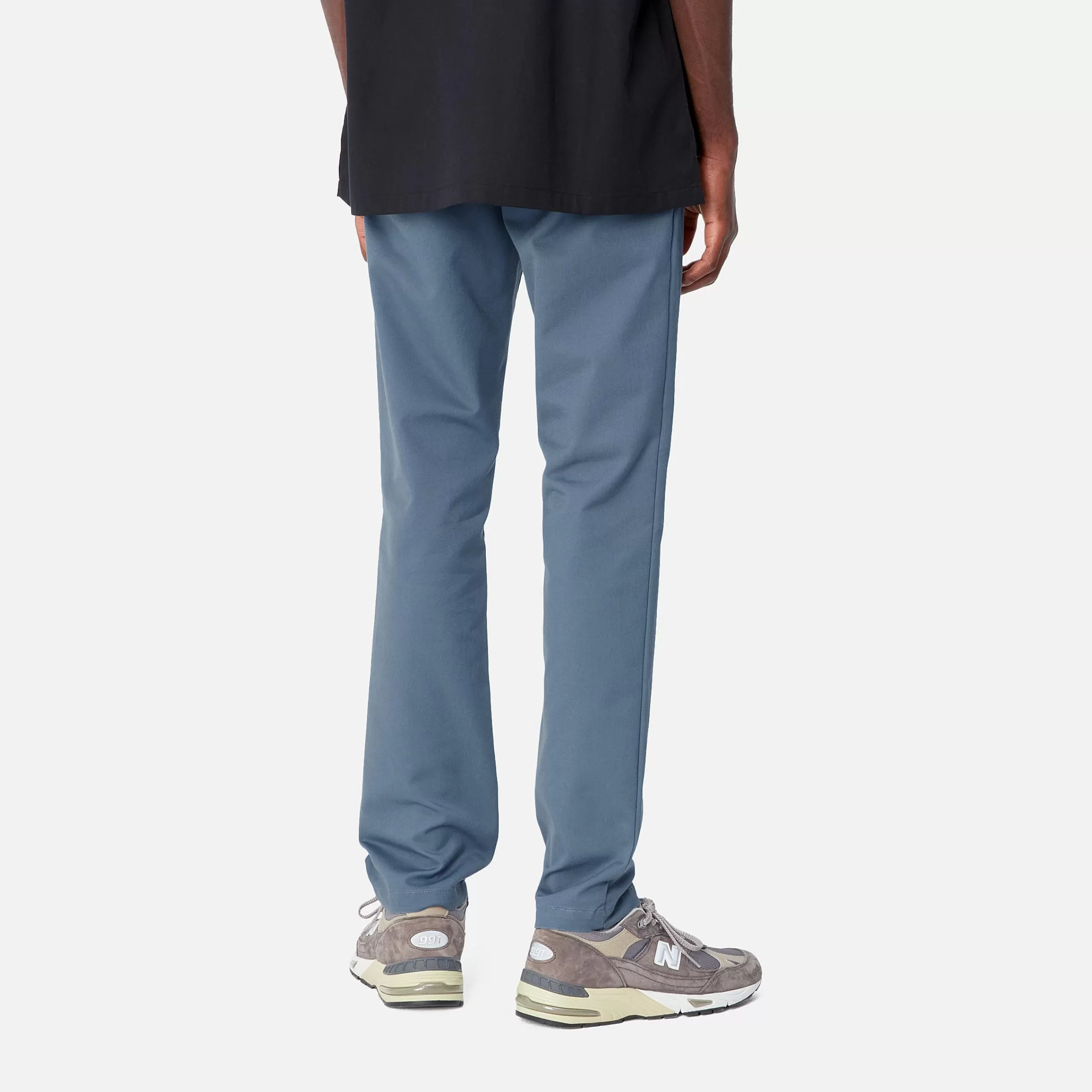 Outlet Carhartt WIP Sid Pant Positano