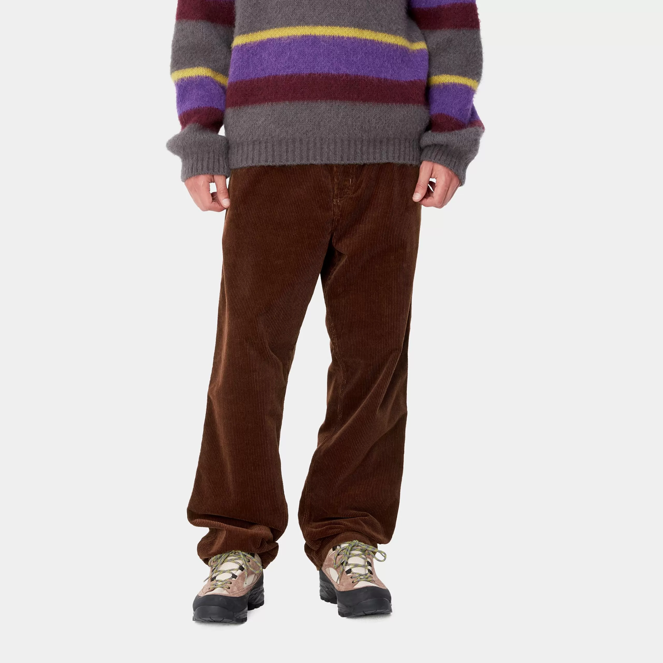 Cheap Carhartt WIP Simple Pant Offroad
