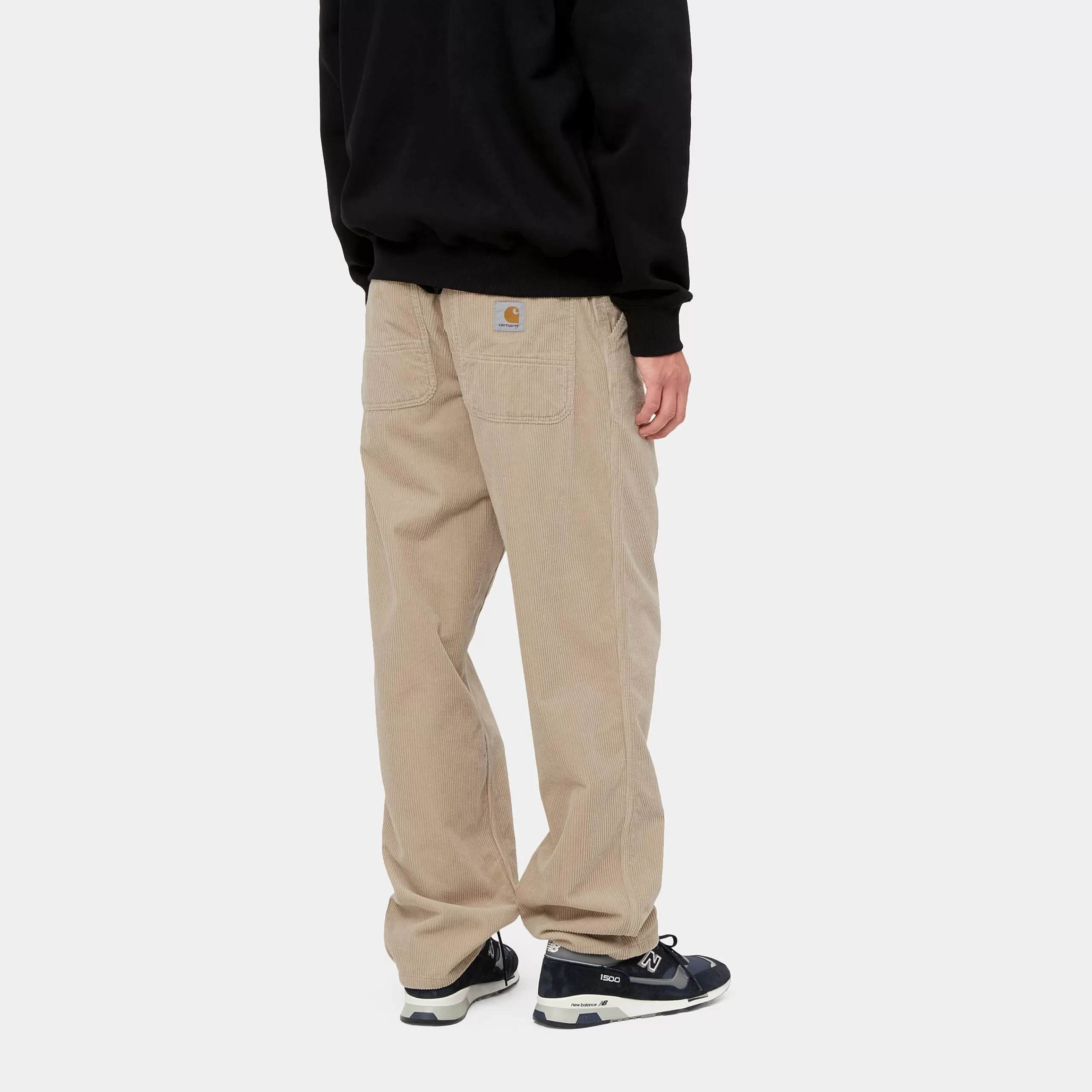 Online Carhartt WIP Simple Pant Wall
