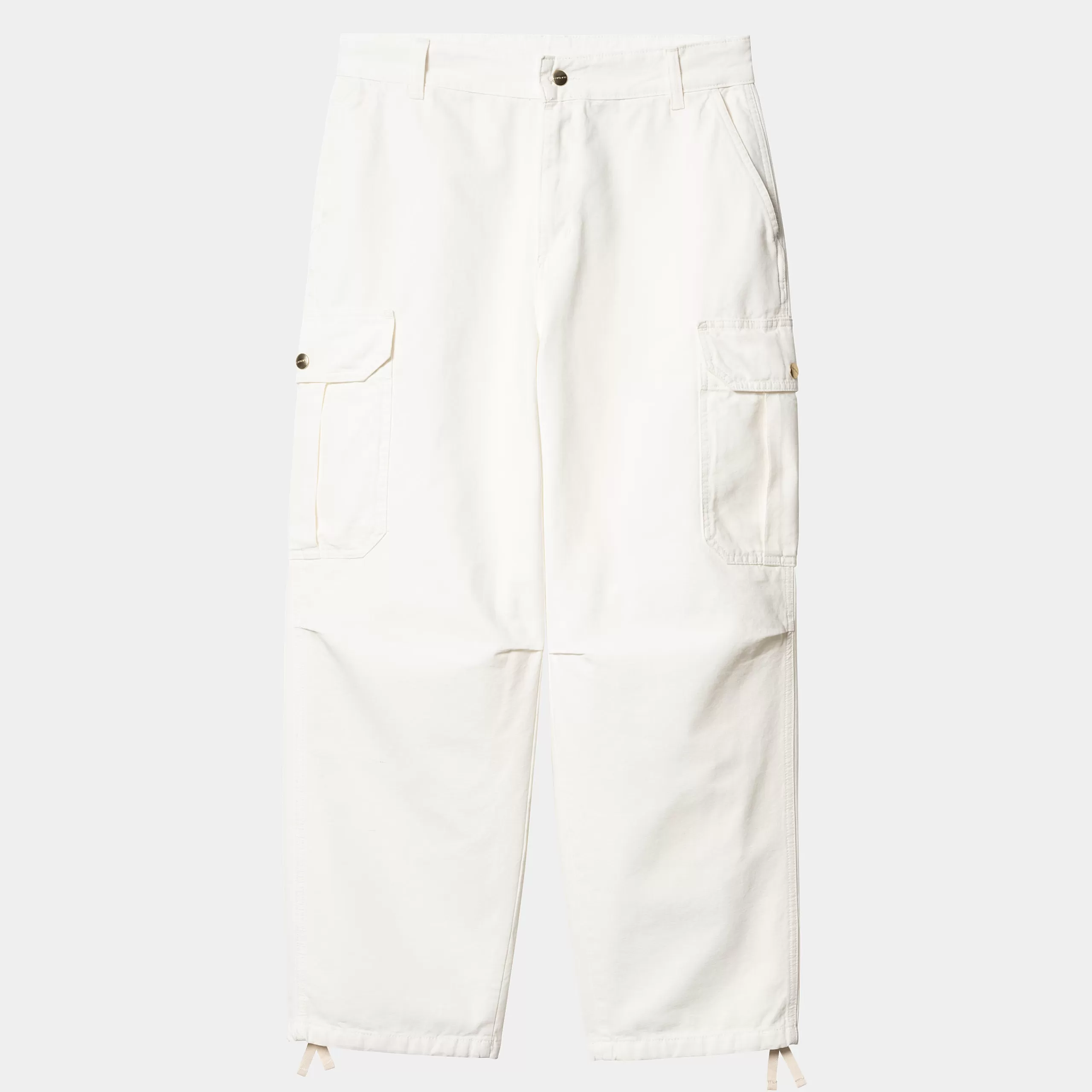 Cheap Carhartt WIP Stanton Cargo Pant Wax