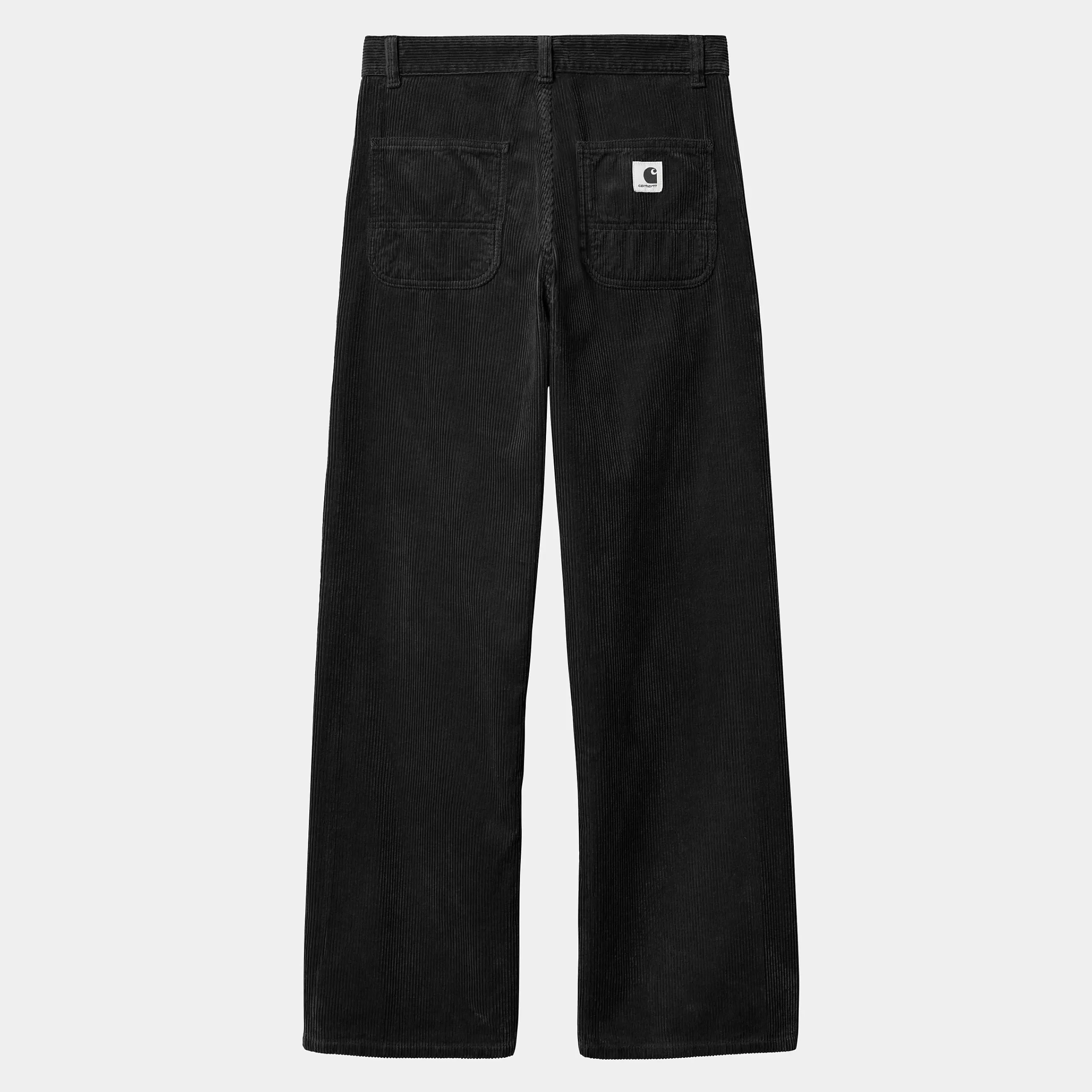 Cheap Carhartt WIP W' Simple Pant Black