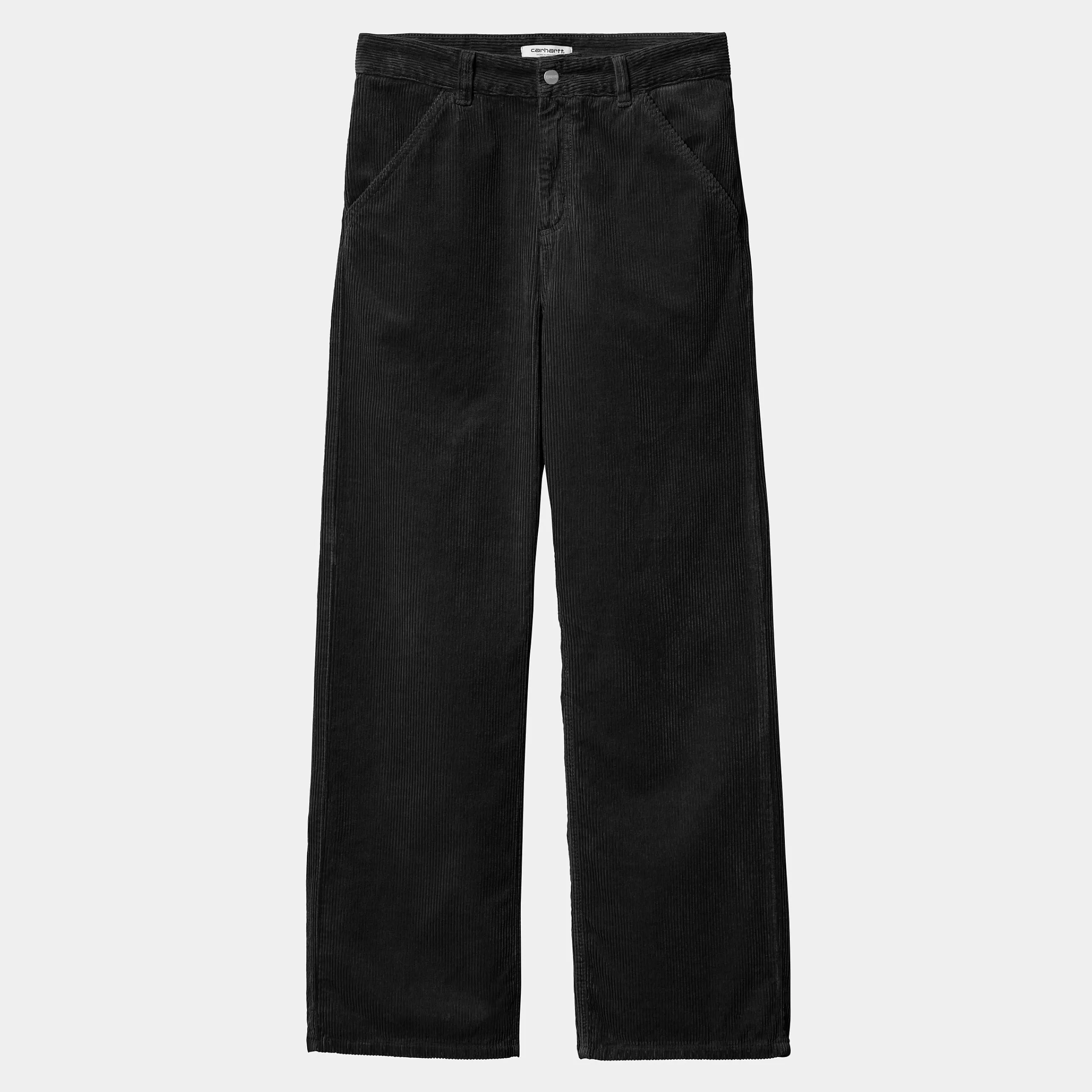 Cheap Carhartt WIP W' Simple Pant Black